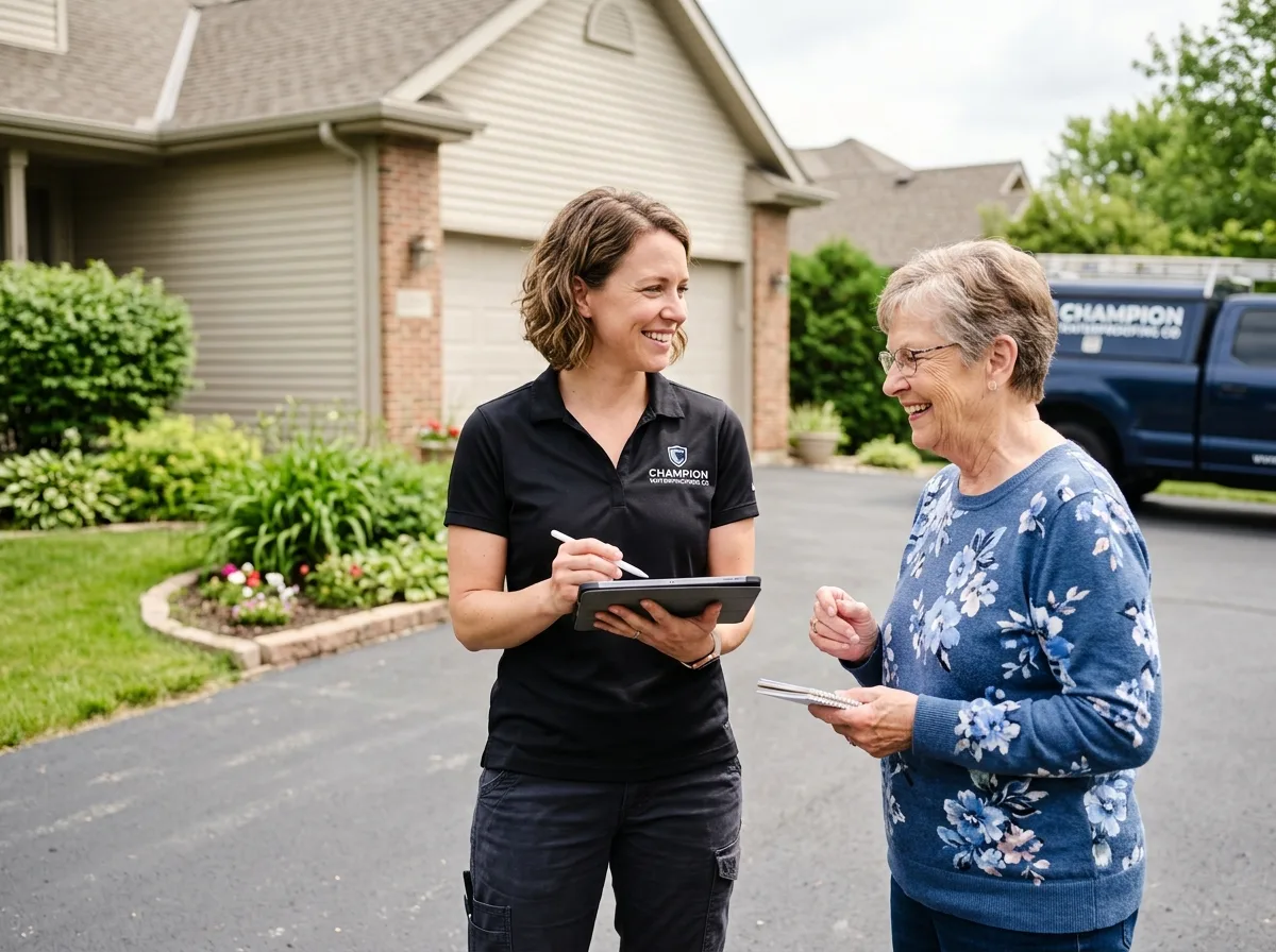 Basement Waterproofing Kirkwood, IL FAQs